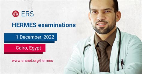 hermes respiratory medicine exams